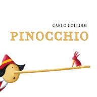 Pinocchio: Carlo Collodi
