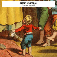 Klein Duimpje