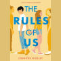 The Rules of Us