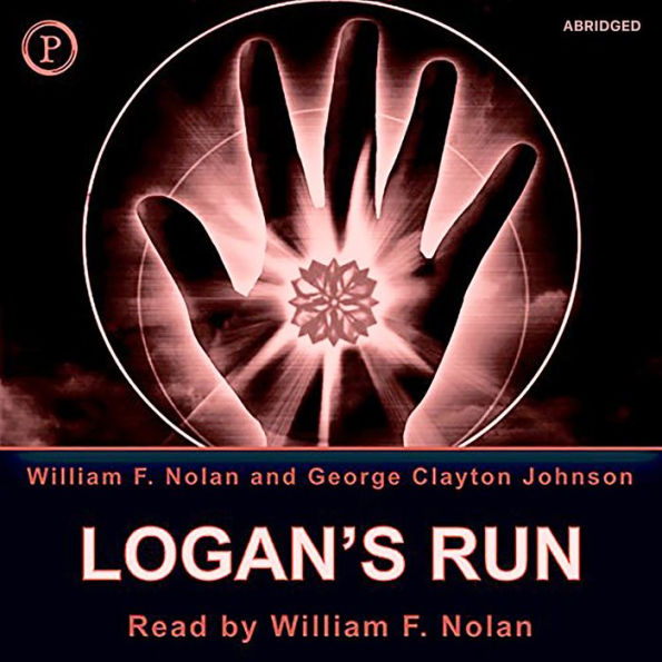 Logan's Run (Abridged)