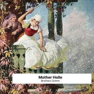 Mother Holle