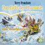 Das Licht der Fantasie: Ein Roman von der Scheibenwelt (Abridged)