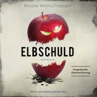 Elbschuld