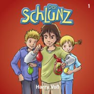 Der Schlunz (Abridged)