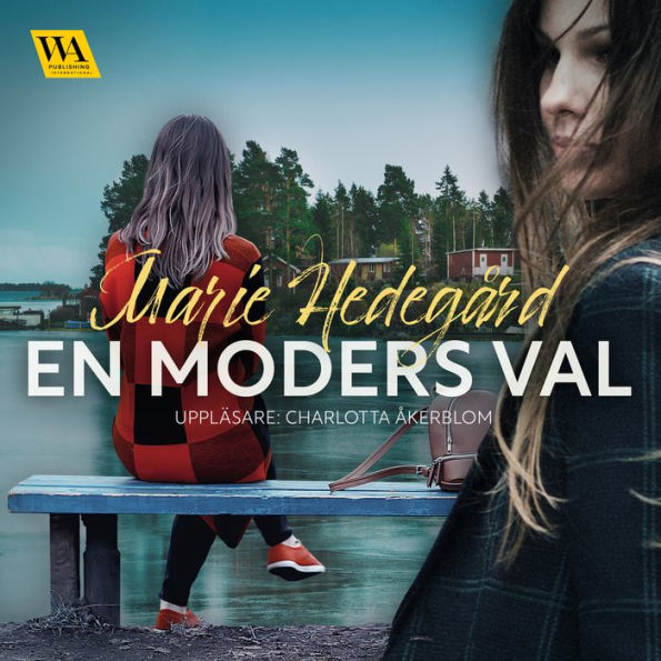 En moders val