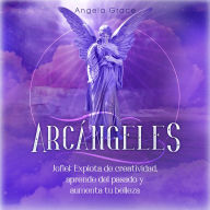 Arcángeles