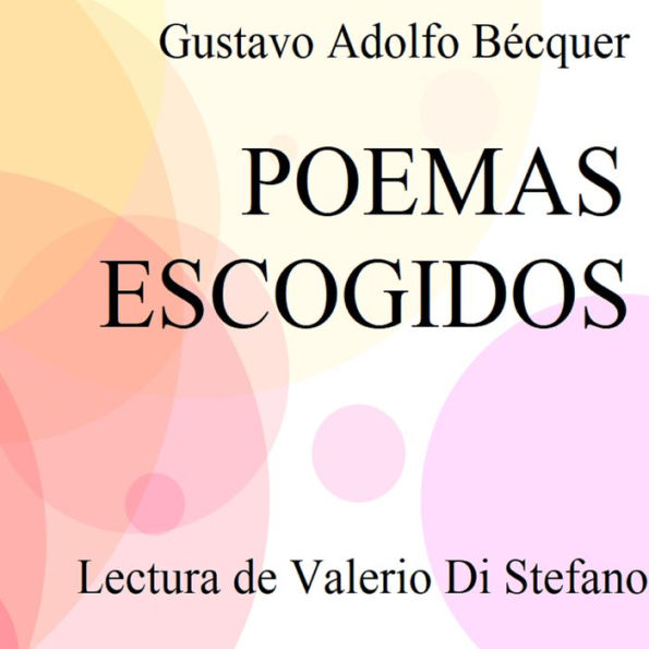 Poemas Escogidos