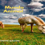 Mundo Animal