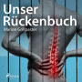 Unser Rückenbuch (Abridged)