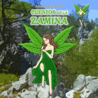 Cuentos de la Zamina