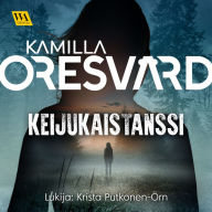 Keijukaistanssi