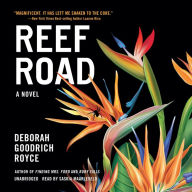 Reef Road: A Novel