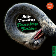 Timmerbergs Tierleben (Abridged)
