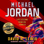 Michael Jordan: Life Lessons from His Airness