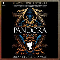 Pandora: A Novel