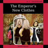 The Emperor's New Clothes