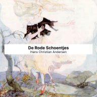 De Rode Schoentjes