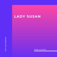 Lady Susan (Completo)