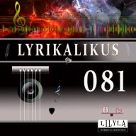 Lyrikalikus 081