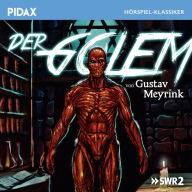 Der Golem