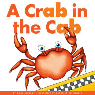 A Crab in the Cab