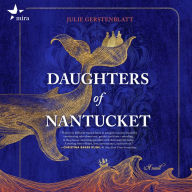 Daughters of Nantucket: A Novel