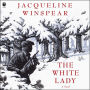 The White Lady