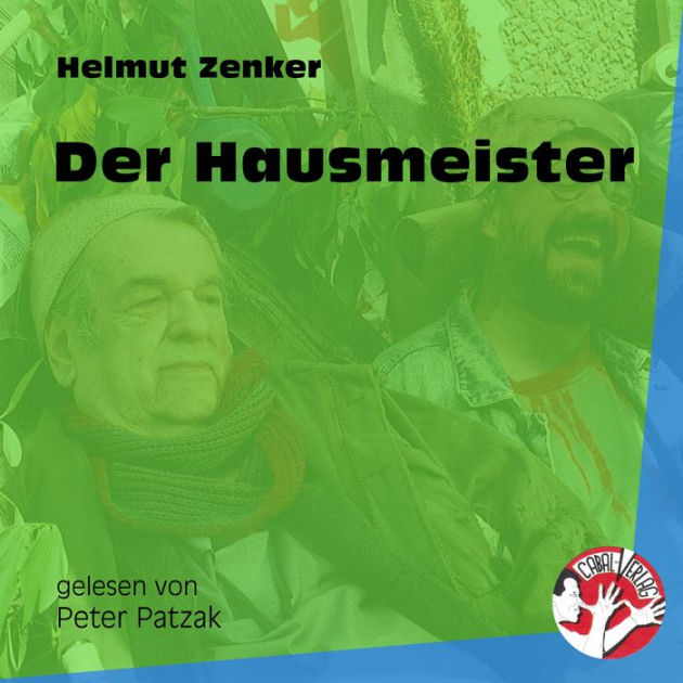 stellenanzeigen hausmeister