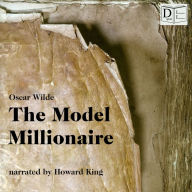 The Model Millionaire