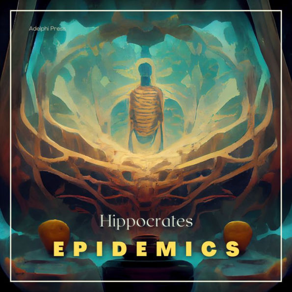 Epidemics