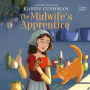 The Midwife's Apprentice