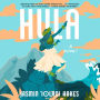 Hula: A Novel