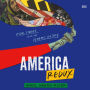 America Redux: Visual Stories from Our Dynamic History