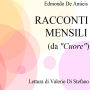 Racconti mensili