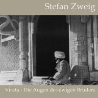 Virata: Die Augen des ewigen Bruders (Abridged)