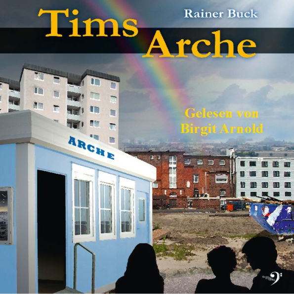 Tims Arche