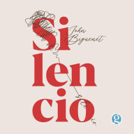 Silencio