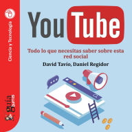 GuíaBurros: Youtube: Todo lo que necesitas saber sobre esta red social