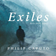 Exiles: Three Short Novels