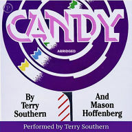 Candy (Abridged)