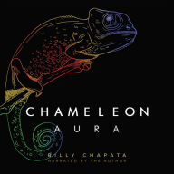 Chameleon Aura