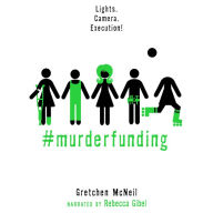 #MurderFunding