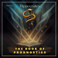 The Book of Prognostics