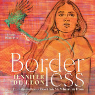 Borderless