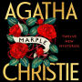 Marple: Twelve New Mysteries