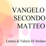 Vangelo secondo Matteo