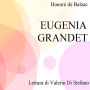 Eugenia Grandet