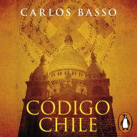 Código Chile