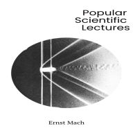Popular Scientific Lectures