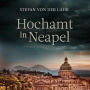 Hochamt in Neapel